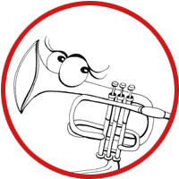 Petite trompette