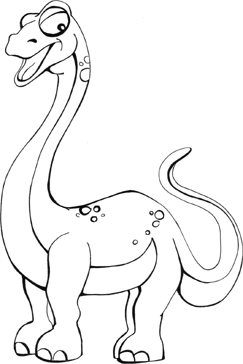 Dinosaur Coloring Sheets on Dinosaur Colouring Pages  Printable Colouring Book Pages