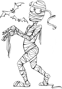 mummy-coloring-pages.gif